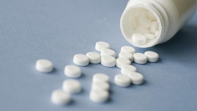 Medicines